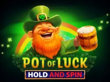 Alf Casino screenshot