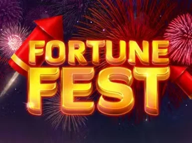 Alf Casino screenshot
